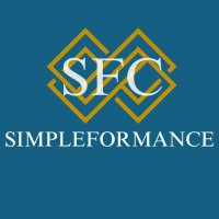 Simpleformance (@simpleformance) 's Twitter Profile