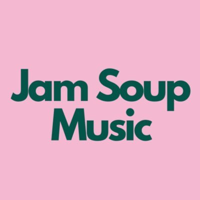 JamSoupMusic's profile picture. Concert Promoter and Producer