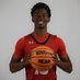 Collin Jefferson (CGJ) (@cgjefferson2) Twitter profile photo Collin Jefferson (CGJ) (@cgjefferson2) Twitter profile photo