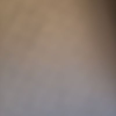 YousefiBabak's profile picture. 