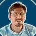 Fabio Nass (@fabionass) Twitter profile photo Fabio Nass (@fabionass) Twitter profile photo
