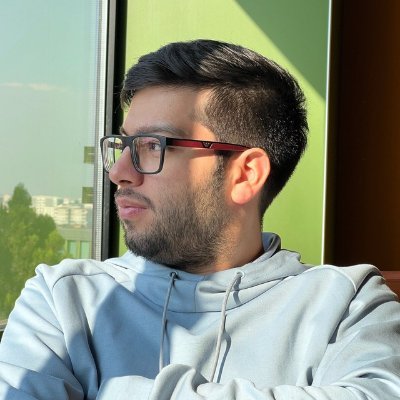 matehsn's profile picture. رکورد دار تحصیل در مقطع کارشناسی