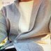 ヒロ (@yqsebzfyhx36577) Twitter profile photo ヒロ (@yqsebzfyhx36577) Twitter profile photo