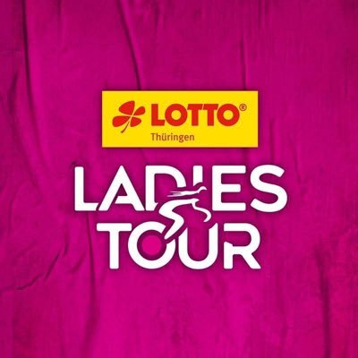 UCI ProSeries stage race from 17.- 22.05.2025 (#LTLT23). Celebrating its 37. edition in 2025