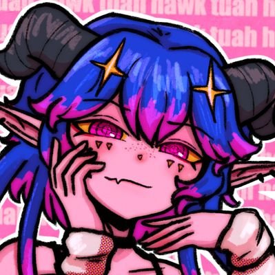 | Certified idiot 💯 | Full-time gremlin 🕑 | 100% Awesome 🐲🔥|
your local shitposter.