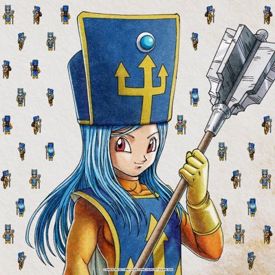 Beta 🇵🇸さんのプロフィール画像