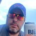 Jim (@jimmer2978) Twitter profile photo Jim (@jimmer2978) Twitter profile photo