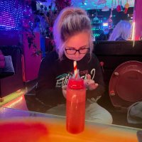 Sara Cro (@sarac0911) 's Twitter Profile