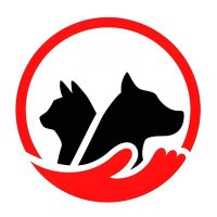 We Love Animals (@petswebsite) 's Twitter Profile