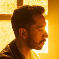Marcelo Gabriel (@marcegabriel_py) 's Twitter Profile