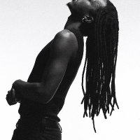 justin french (@frenchgold) 's Twitter Profile Photo