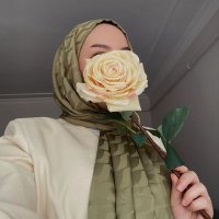 `denizz (@dnz_2763) 's Twitter Profile Photo `denizz (@dnz_2763) 's Twitter Profile Photo