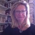 Liz Mills (@elizabethjmills) Twitter profile photo Liz Mills (@elizabethjmills) Twitter profile photo
