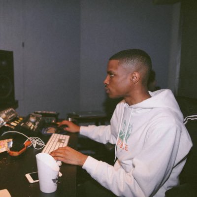Instrumentals that changed my life Profile