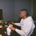 Instrumentals that changed my life (@theprodtimes) Twitter profile photo Instrumentals that changed my life (@theprodtimes) Twitter profile photo
