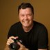 Andrew Miller (@drewmiller341) Twitter profile photo Andrew Miller (@drewmiller341) Twitter profile photo