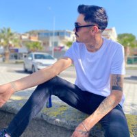 Özbaş1905❤️💛 (@efebayram5561) Twitter profile photo