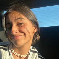 Daniela (@daniela74967877) 's Twitter Profile
