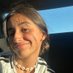 Daniela (@daniela74967877) Twitter profile photo Daniela (@daniela74967877) Twitter profile photo