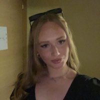 jen (@jensmabel) 's Twitter Profile