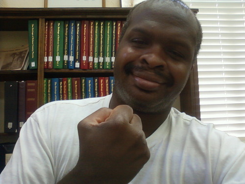 WilliamsSanford's profile picture. I am a returning student in the next phase my second act of life.