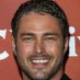 Taylor Kinney private account (@kinneyacco91772) Twitter profile photo Taylor Kinney private account (@kinneyacco91772) Twitter profile photo