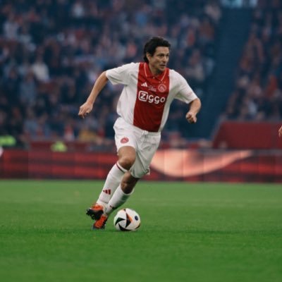 BrouwerCollin's profile picture. 