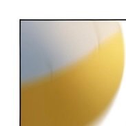 antayoshi (@tameshinoai) 's Twitter Profile