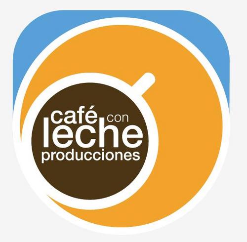 Empresa dedicada a la planificación, dirección y producción de eventos corporativos, fiestas infantiles, quince años, bodas y mucho más.