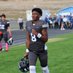 Angel Hernandez (@angelh17242) Twitter profile photo Angel Hernandez (@angelh17242) Twitter profile photo