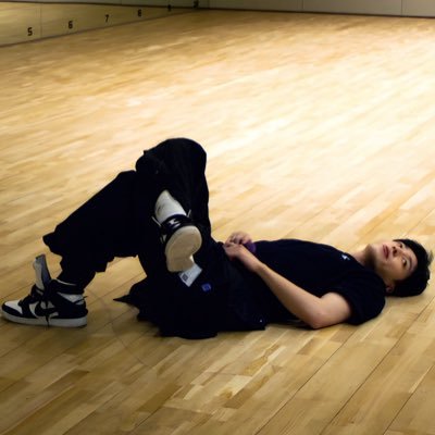 cutednn02's profile picture. ex louie / harrie