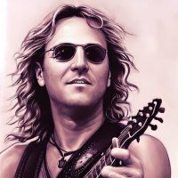 Hylton Chilchik (@chilchikmusic) 's Twitter Profile
