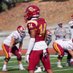 Taishaun Glover (@taishaun_glover) Twitter profile photo Taishaun Glover (@taishaun_glover) Twitter profile photo