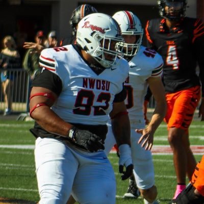 eric_hughesjr71's profile picture. All Glory To God🙏🏾.