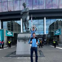 PB (@skybluebarnesy) 's Twitter Profile