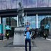 PB (@skybluebarnesy) Twitter profile photo PB (@skybluebarnesy) Twitter profile photo