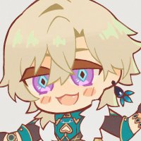 thooli✨ (@cthooliac) 's Twitter Profile Photo thooli✨ (@cthooliac) 's Twitter Profile Photo