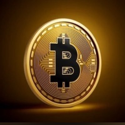 Tijani_jeremia's profile picture. 