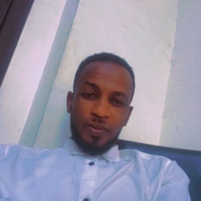 am_Teeteelorpey's profile picture. Oparemi yusuff Titilope. A educationist. Arsenal fans🔫. university of ilorin. July born, 08060267882. Love for all, Hatred for none