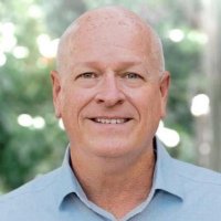 Kevin Thompson (@votekthompson) 's Twitter Profile