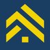 BuildSecure.ie (@buildsecureirl) Twitter profile photo BuildSecure.ie (@buildsecureirl) Twitter profile photo