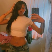 𝟕𝟕𝟕🫶🏾 (@tshf2003) 's Twitter Profile