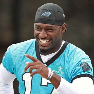 XL_SZN's profile picture. @panthers / @hornets / @canes #KeepPounding