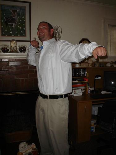 gtnogme's profile picture. 