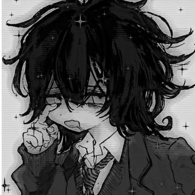BlOCK DONT REPORT SHEDTW
any pronouns, idc
height: 5'1
weight: I honestly don't know anymore, and I fluctuate too much
17