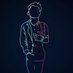 𝕃𝕖𝕠 (@rosian_leo) Twitter profile photo 𝕃𝕖𝕠 (@rosian_leo) Twitter profile photo
