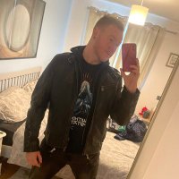 Matt Mc (@mcmillan7matt) 's Twitter Profile