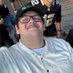 dylan sanders (@dillysanders) Twitter profile photo dylan sanders (@dillysanders) Twitter profile photo