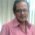 Currently online editor and article writer. Off-line Media Consultant for a parastatal organization.