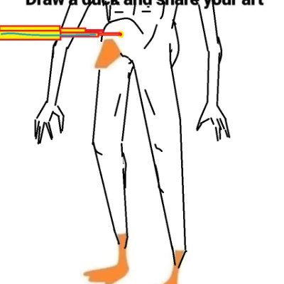 Comodore Marshal D Reach IV, Time thief,Pirateking Profile